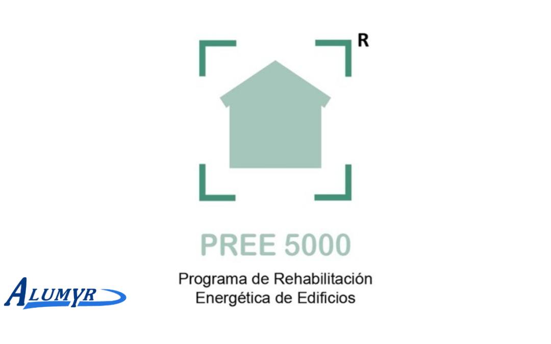 PREE 5000. Todo Lo Que No Sabias sobre este programa.