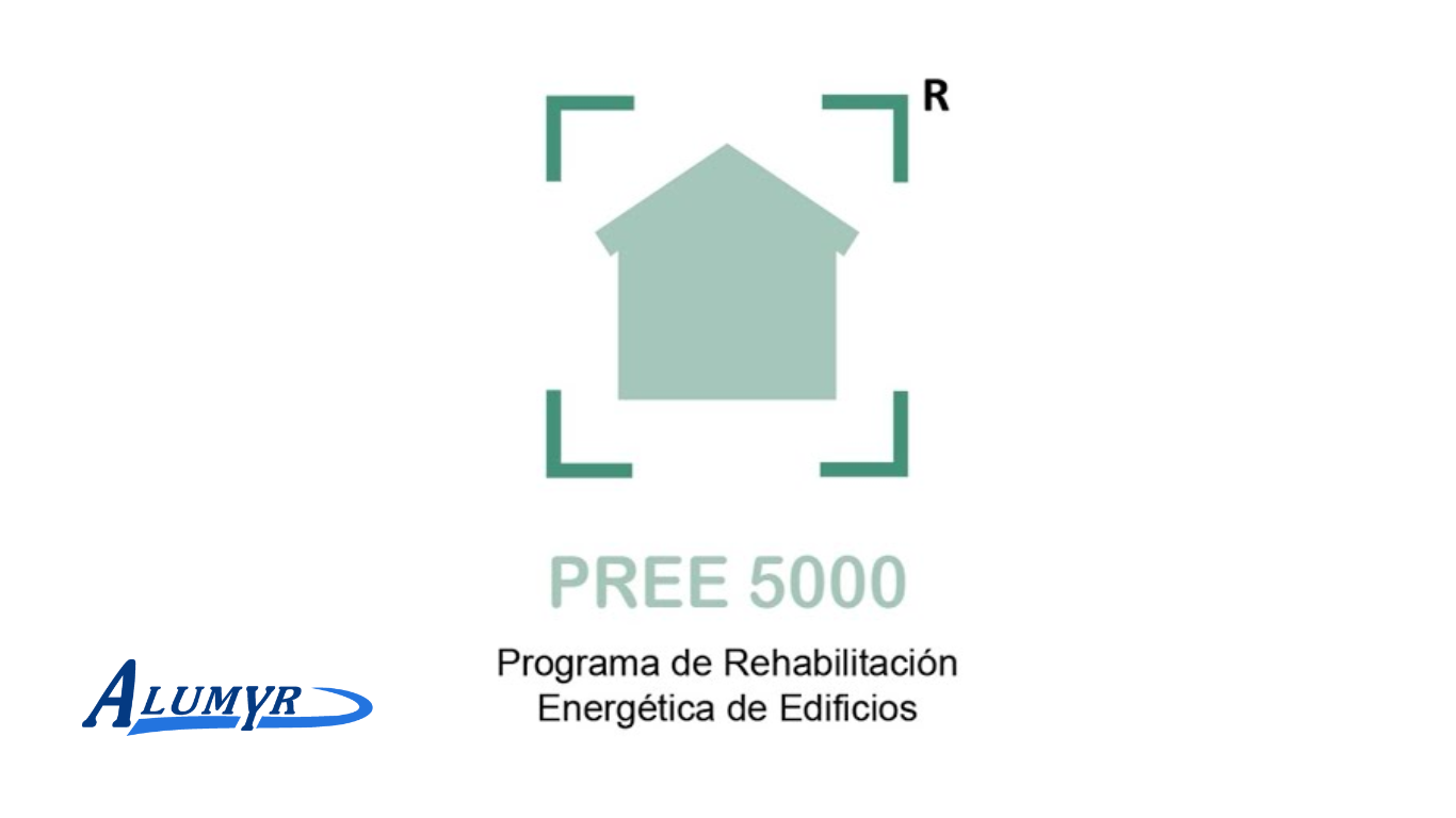 PREE 5000