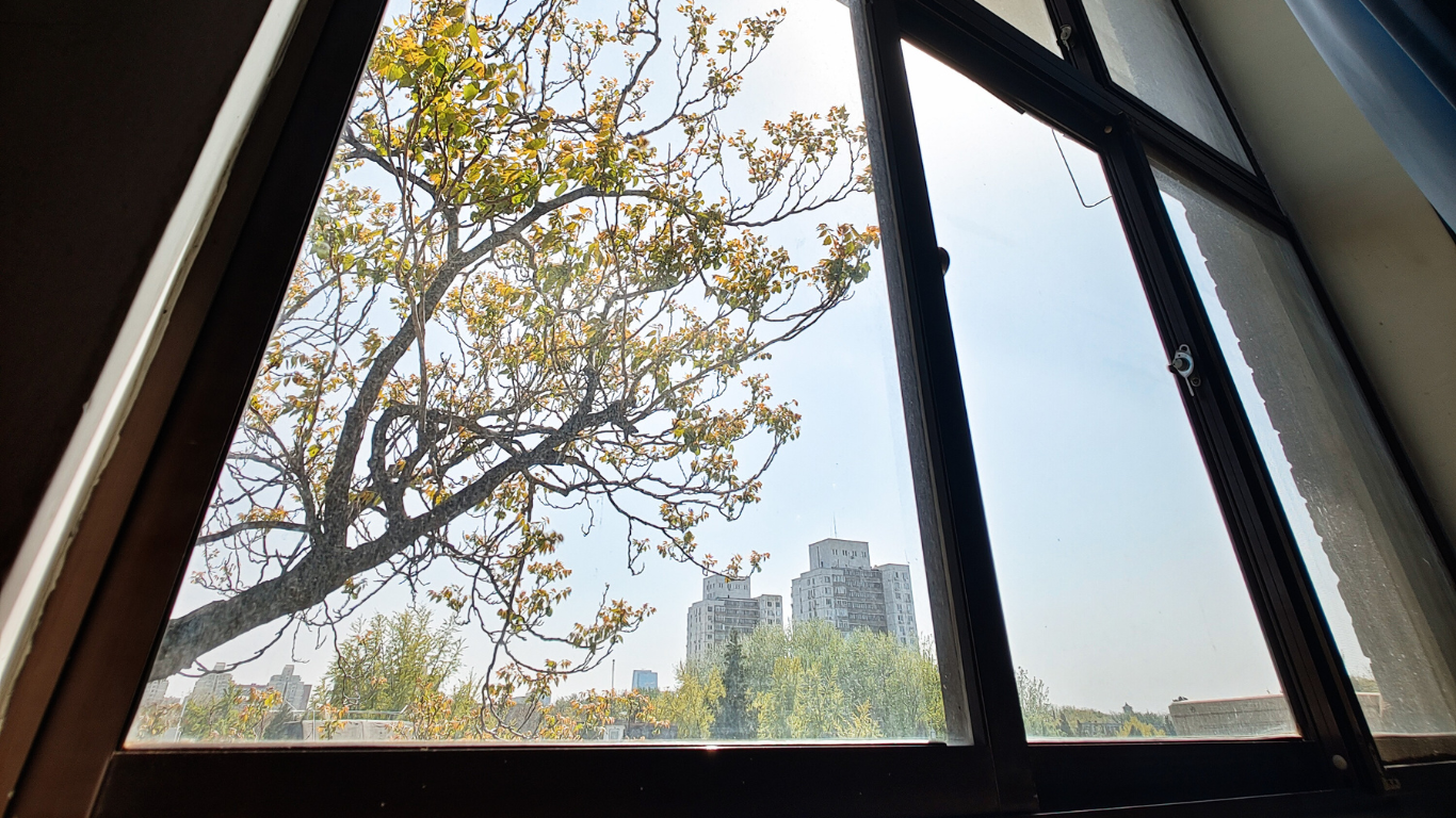 Aperturas Ventanas: tipos Aperturas Ventanas